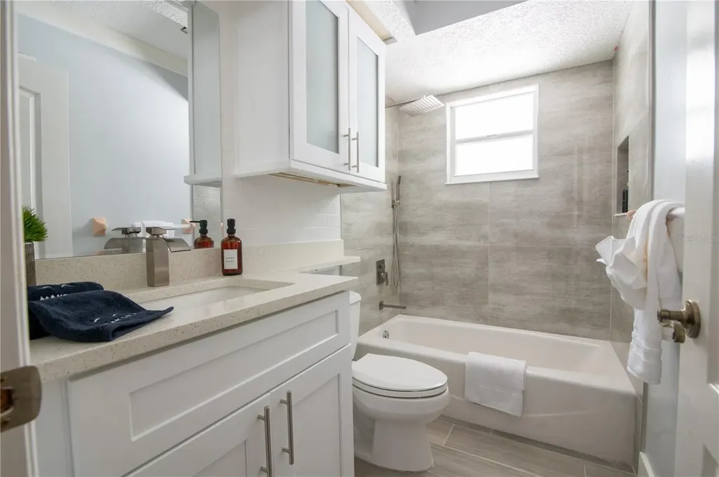 6908 Arbor Oaks Circle Bradenton FL 34209