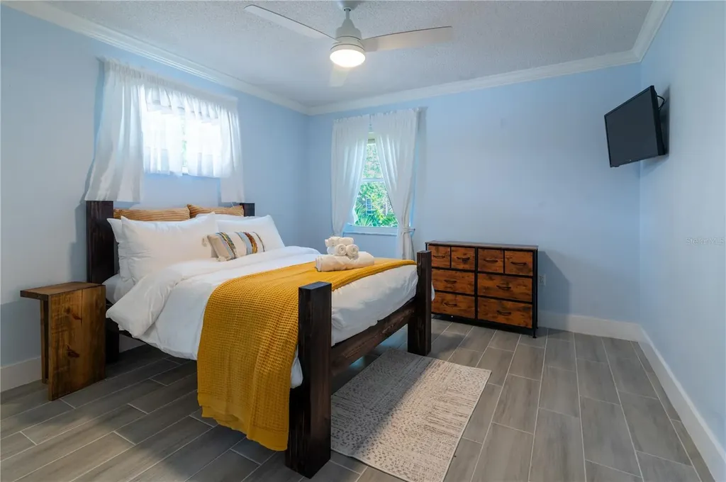 6908 Arbor Oaks Circle Bradenton FL 34209