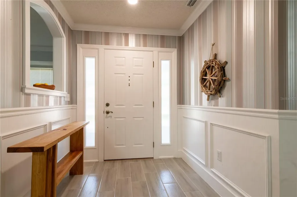 6908 Arbor Oaks Circle Bradenton FL 34209