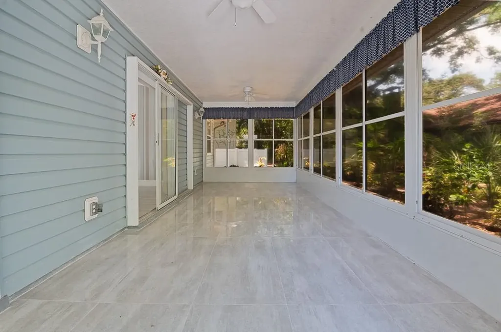 6908 Arbor Oaks Circle Bradenton FL 34209