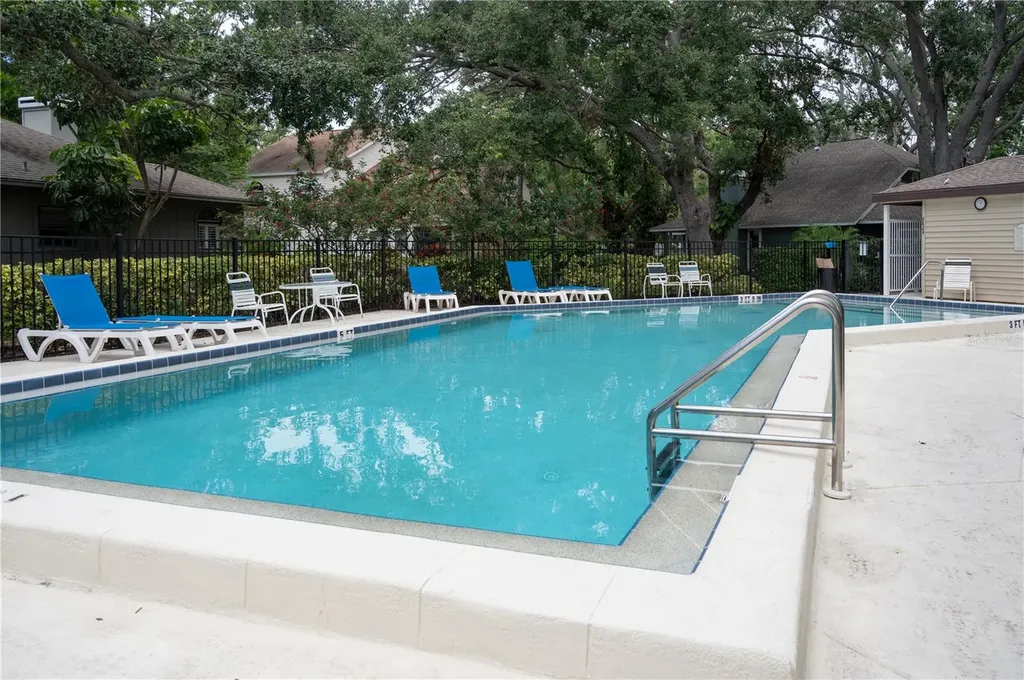 6908 Arbor Oaks Circle Bradenton FL 34209