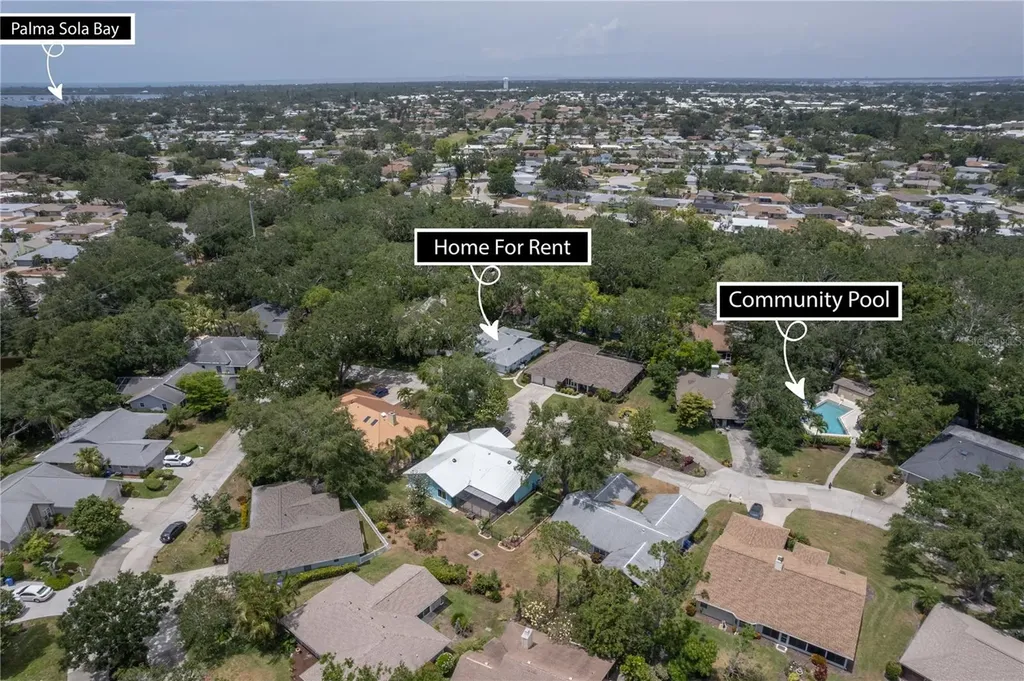 6908 Arbor Oaks Circle Bradenton FL 34209