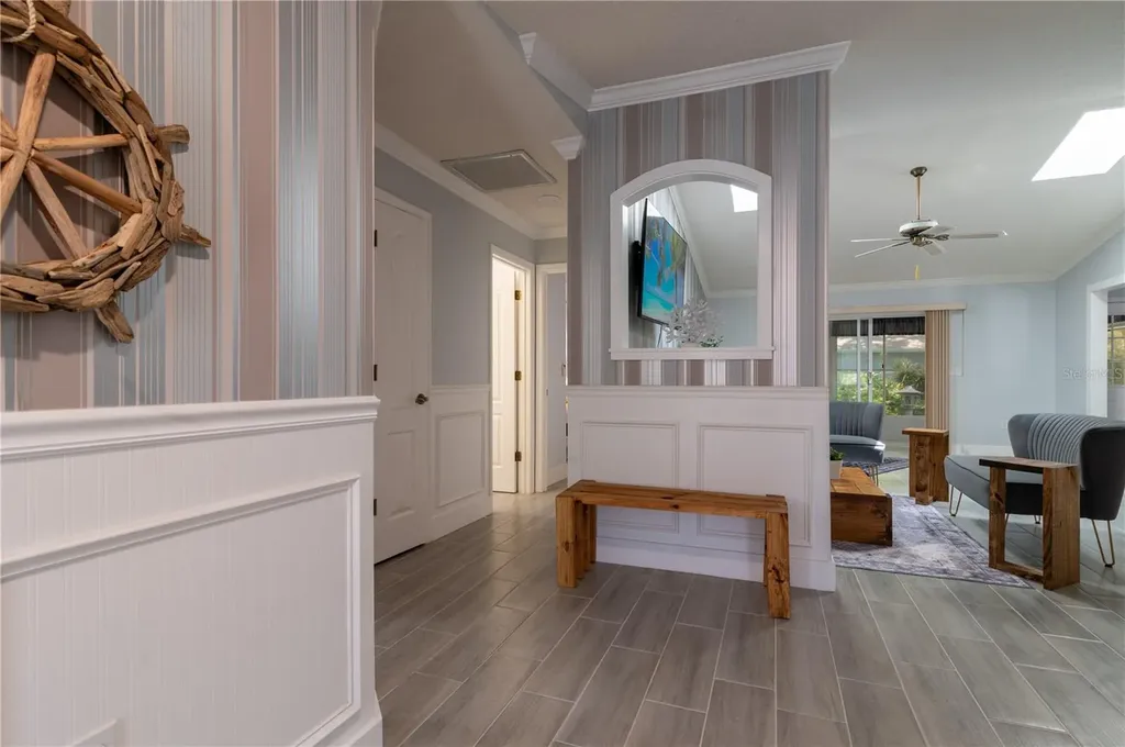 6908 Arbor Oaks Circle Bradenton FL 34209