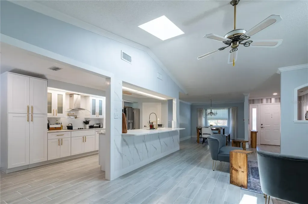 6908 Arbor Oaks Circle Bradenton FL 34209