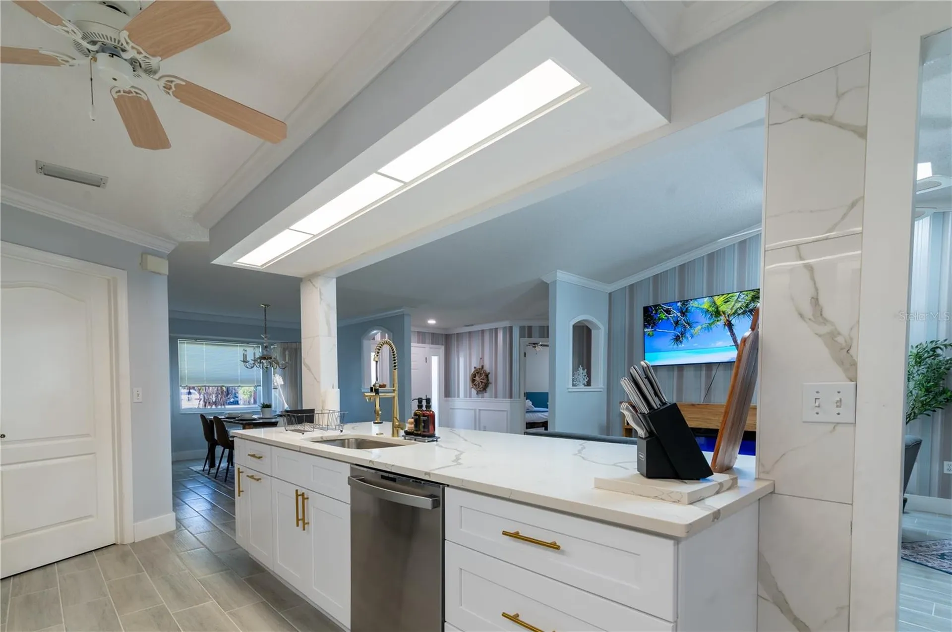 6908 Arbor Oaks Circle Bradenton FL 34209