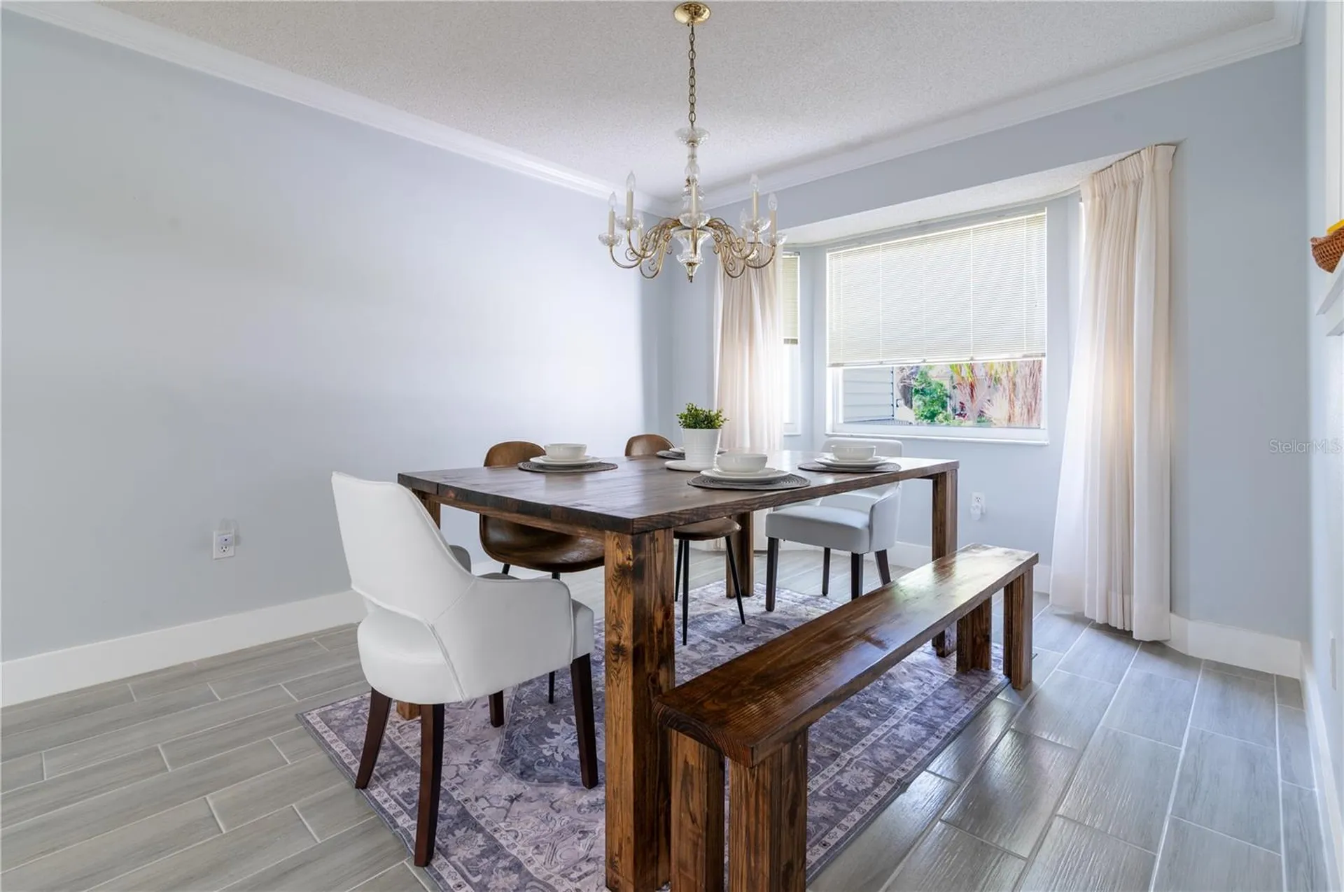 6908 Arbor Oaks Circle Bradenton FL 34209