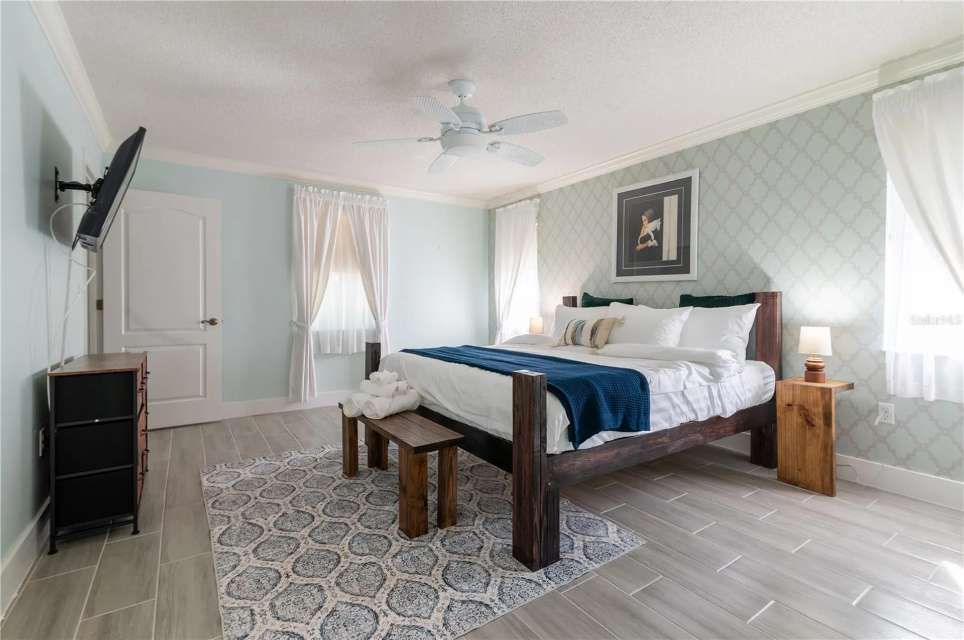 6908 Arbor Oaks Circle Bradenton FL 34209