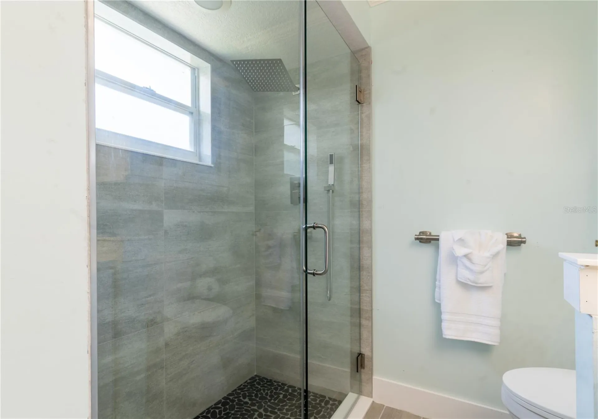 6908 Arbor Oaks Circle Bradenton FL 34209