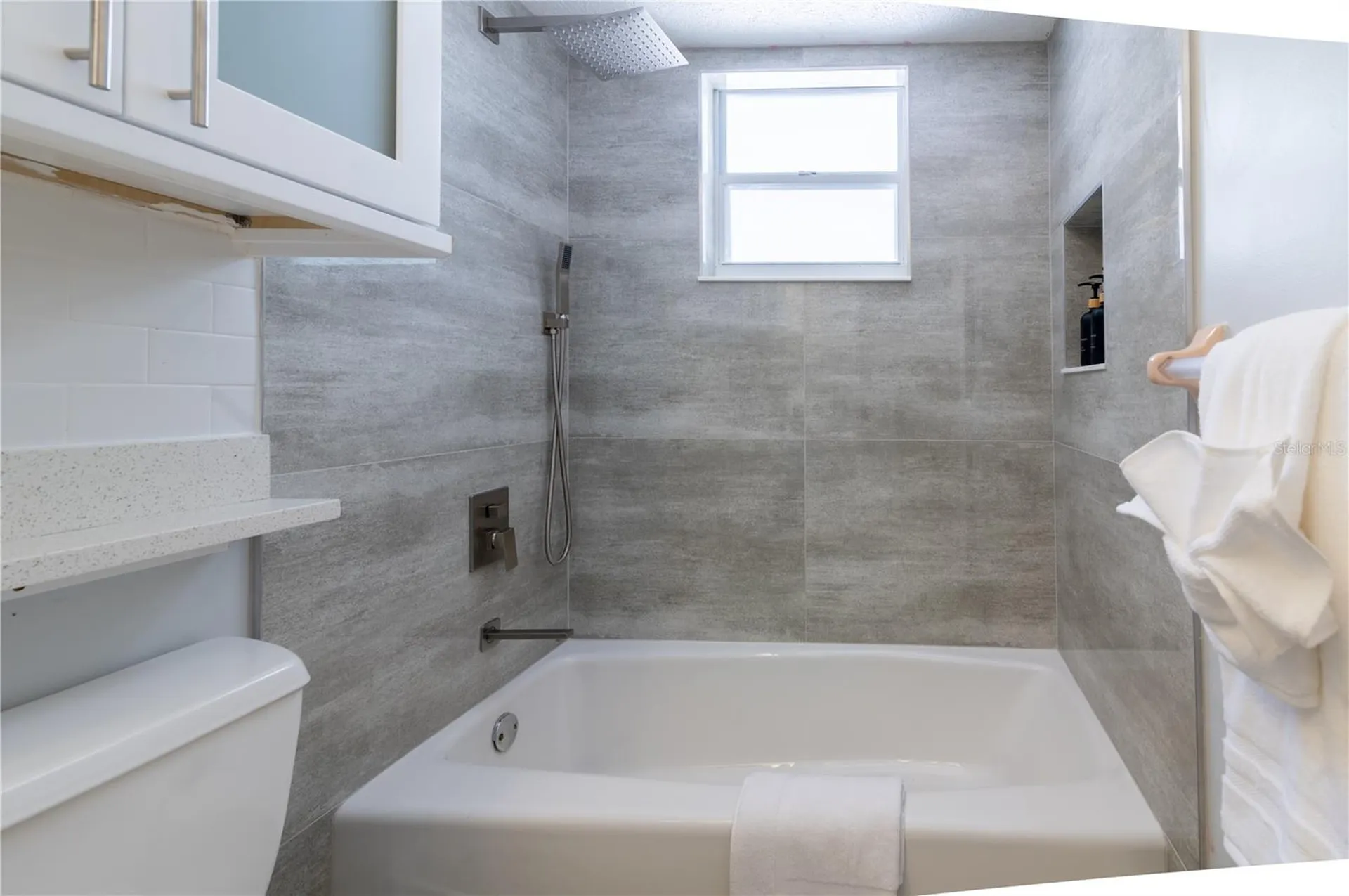 6908 Arbor Oaks Circle Bradenton FL 34209