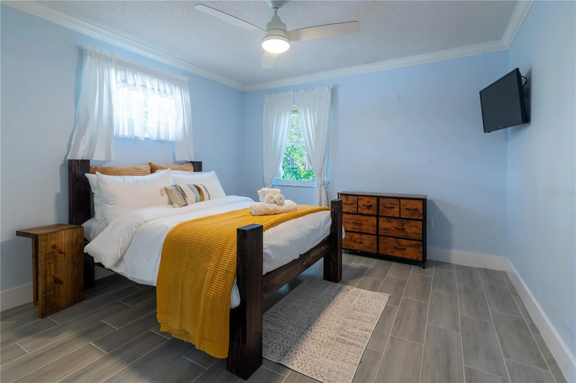6908 Arbor Oaks Circle Bradenton FL 34209