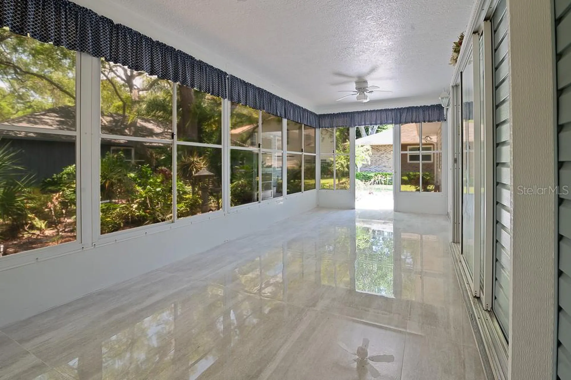 6908 Arbor Oaks Circle Bradenton FL 34209