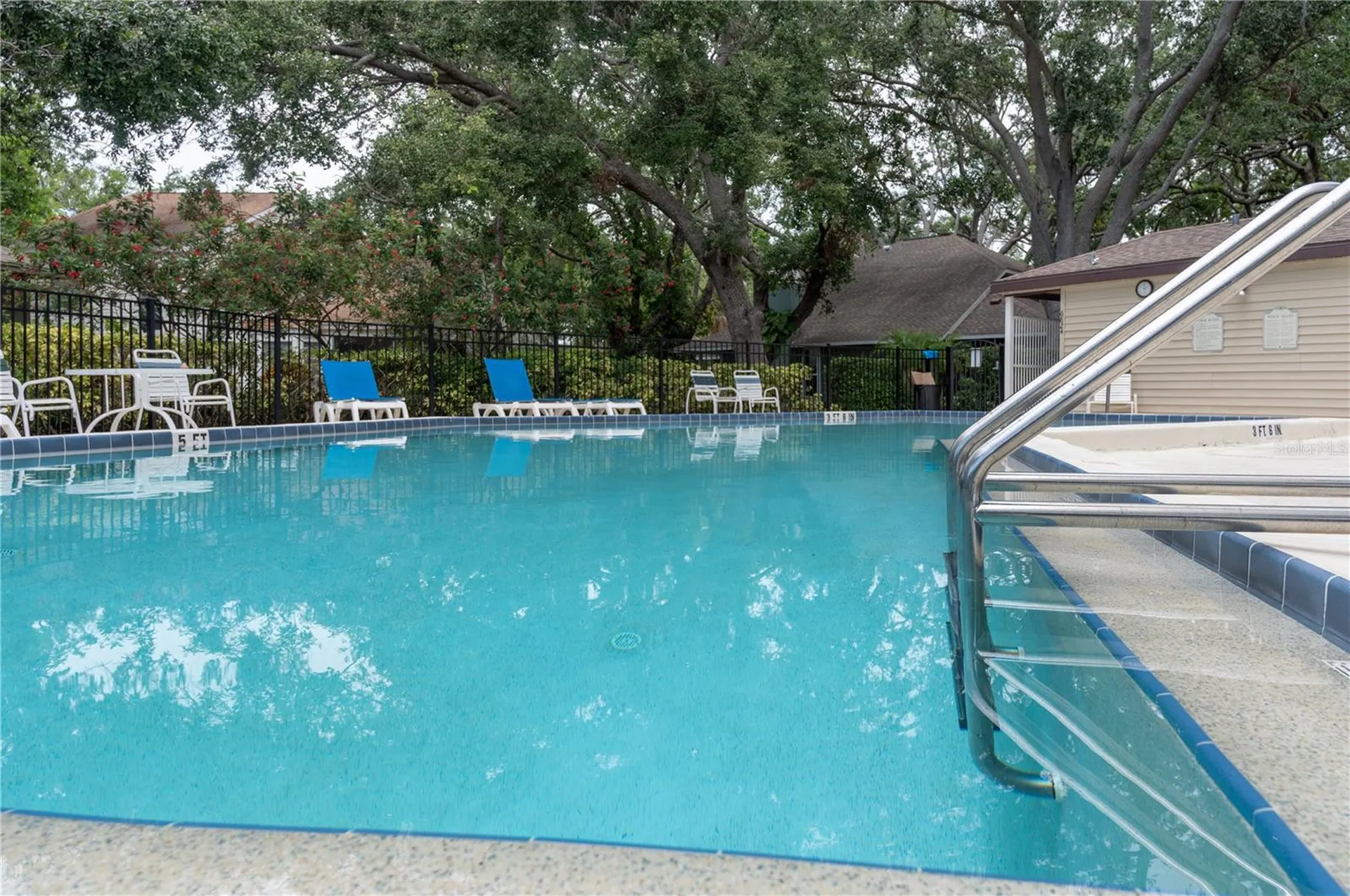 6908 Arbor Oaks Circle Bradenton FL 34209