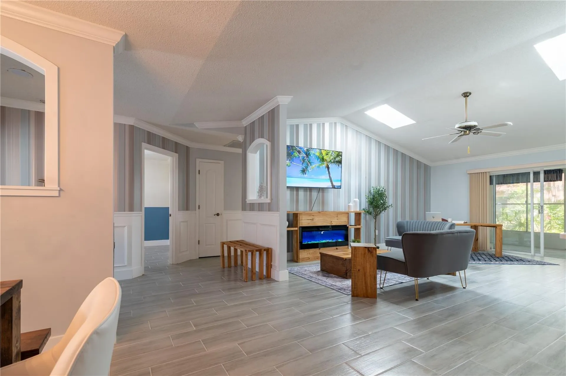 6908 Arbor Oaks Circle Bradenton FL 34209