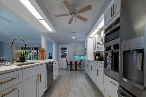 6908 Arbor Oaks Circle Bradenton FL 34209
