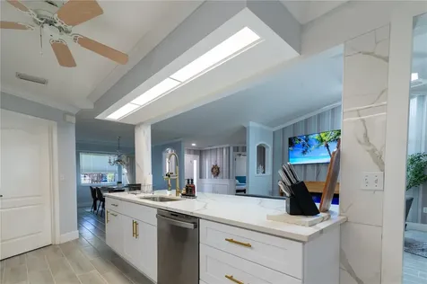 6908 Arbor Oaks Circle Bradenton FL 34209