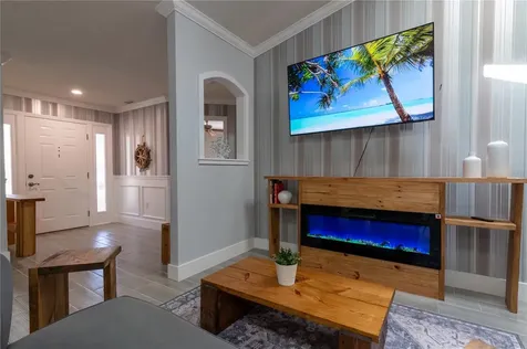 6908 Arbor Oaks Circle Bradenton FL 34209