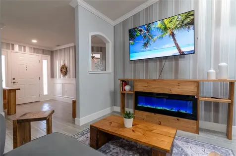 6908 Arbor Oaks Circle Bradenton FL 34209