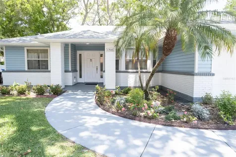 6908 Arbor Oaks Circle Bradenton FL 34209