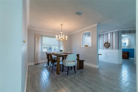 6908 Arbor Oaks Circle Bradenton FL 34209