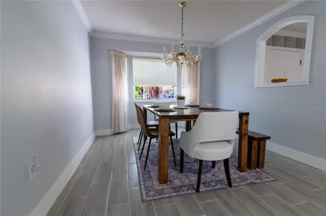 6908 Arbor Oaks Circle Bradenton FL 34209