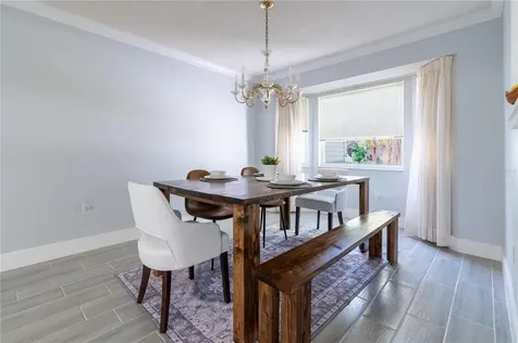 6908 Arbor Oaks Circle Bradenton FL 34209