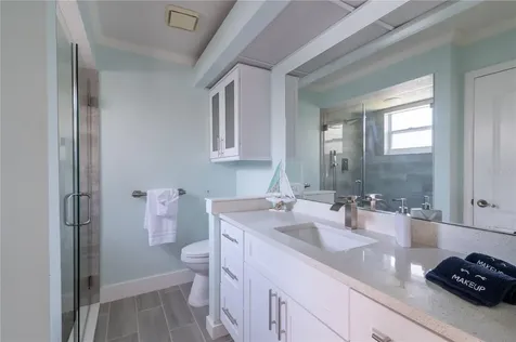 6908 Arbor Oaks Circle Bradenton FL 34209