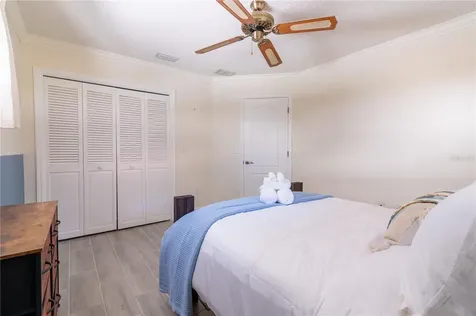 6908 Arbor Oaks Circle Bradenton FL 34209