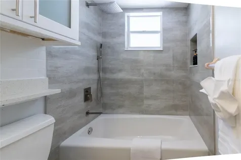 6908 Arbor Oaks Circle Bradenton FL 34209