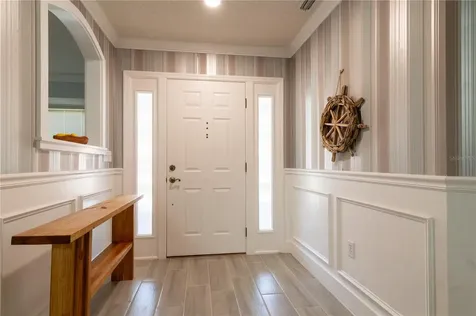 6908 Arbor Oaks Circle Bradenton FL 34209