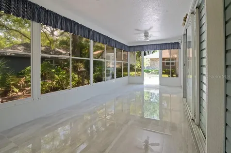 6908 Arbor Oaks Circle Bradenton FL 34209