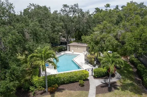 6908 Arbor Oaks Circle Bradenton FL 34209