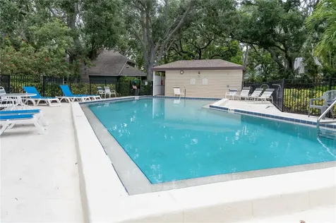 6908 Arbor Oaks Circle Bradenton FL 34209