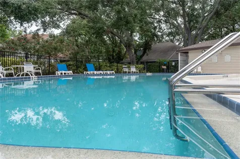 6908 Arbor Oaks Circle Bradenton FL 34209
