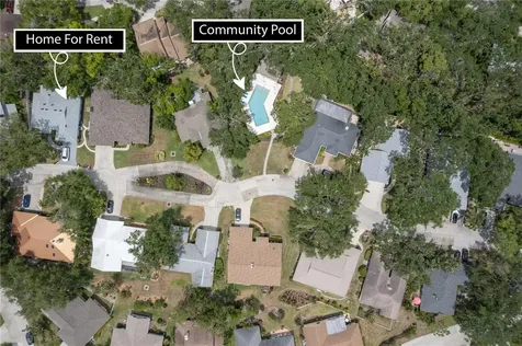 6908 Arbor Oaks Circle Bradenton FL 34209