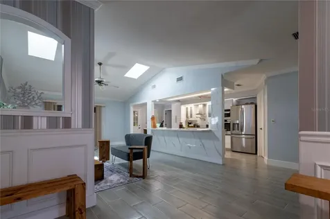 6908 Arbor Oaks Circle Bradenton FL 34209