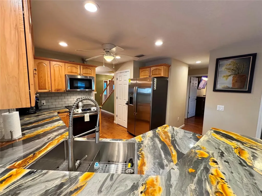 11895 N Bearl Terrace Dunnellon FL 34433
