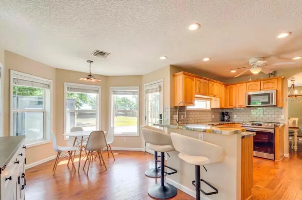 11895 N Bearl Terrace Dunnellon FL 34433