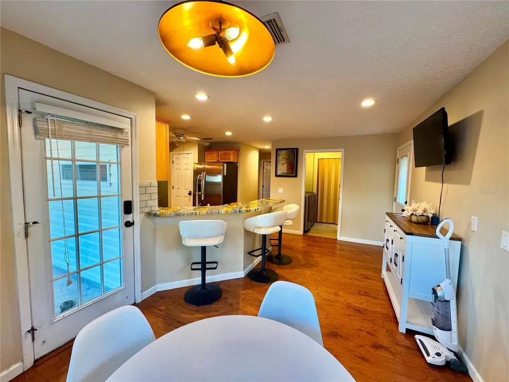 11895 N Bearl Terrace Dunnellon FL 34433