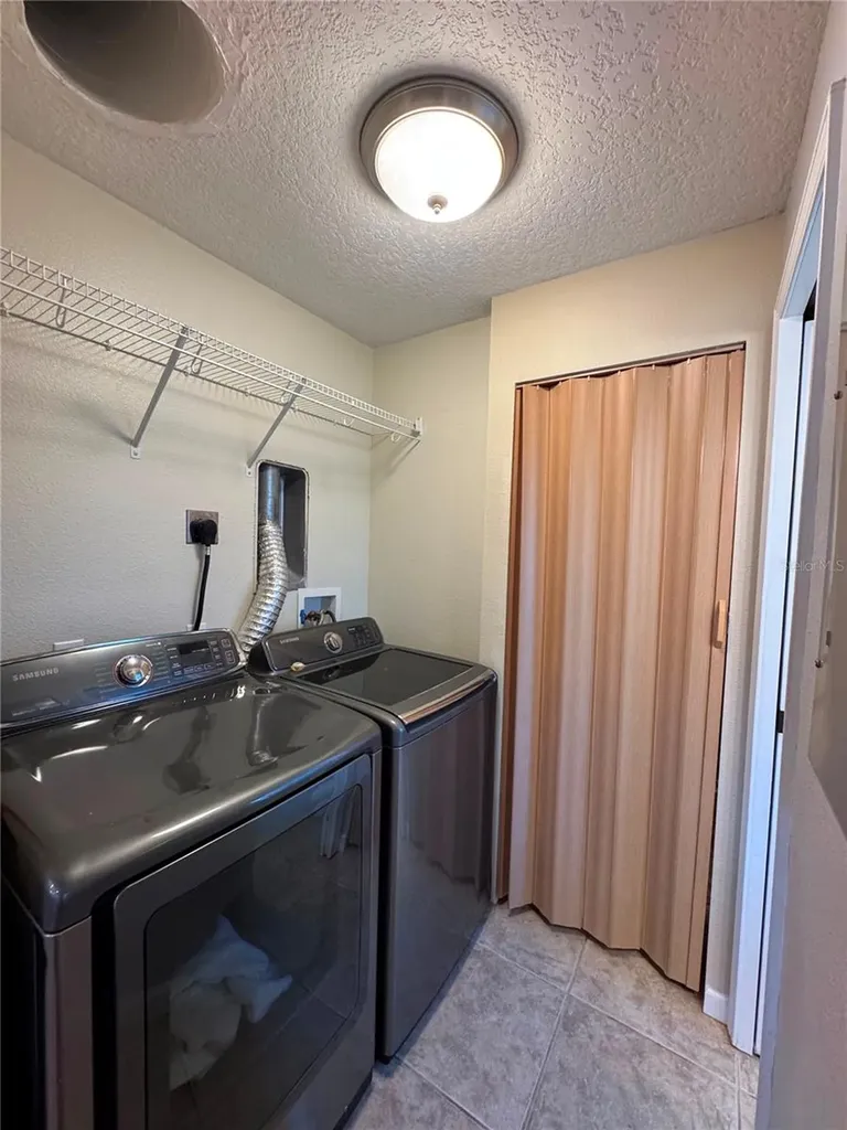 11895 N Bearl Terrace Dunnellon FL 34433
