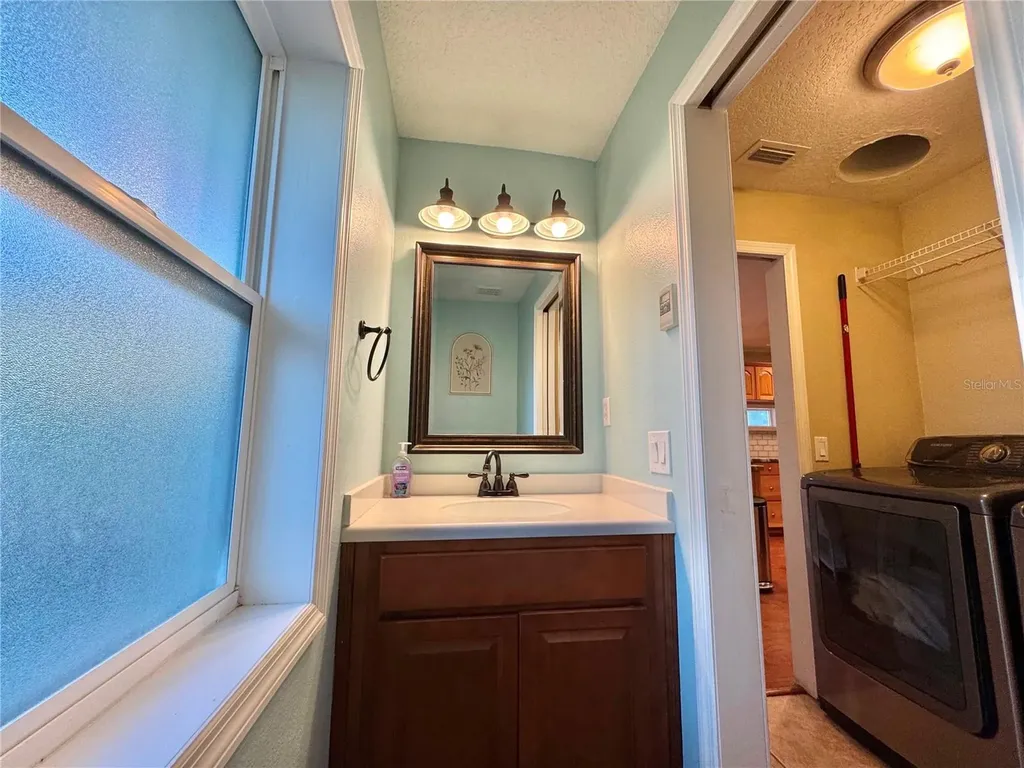11895 N Bearl Terrace Dunnellon FL 34433
