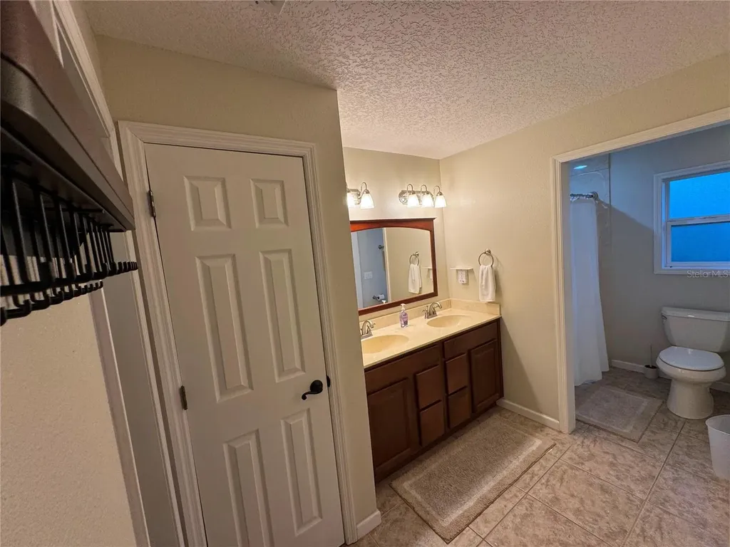 11895 N Bearl Terrace Dunnellon FL 34433