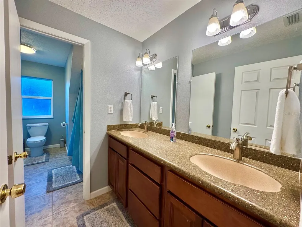 11895 N Bearl Terrace Dunnellon FL 34433