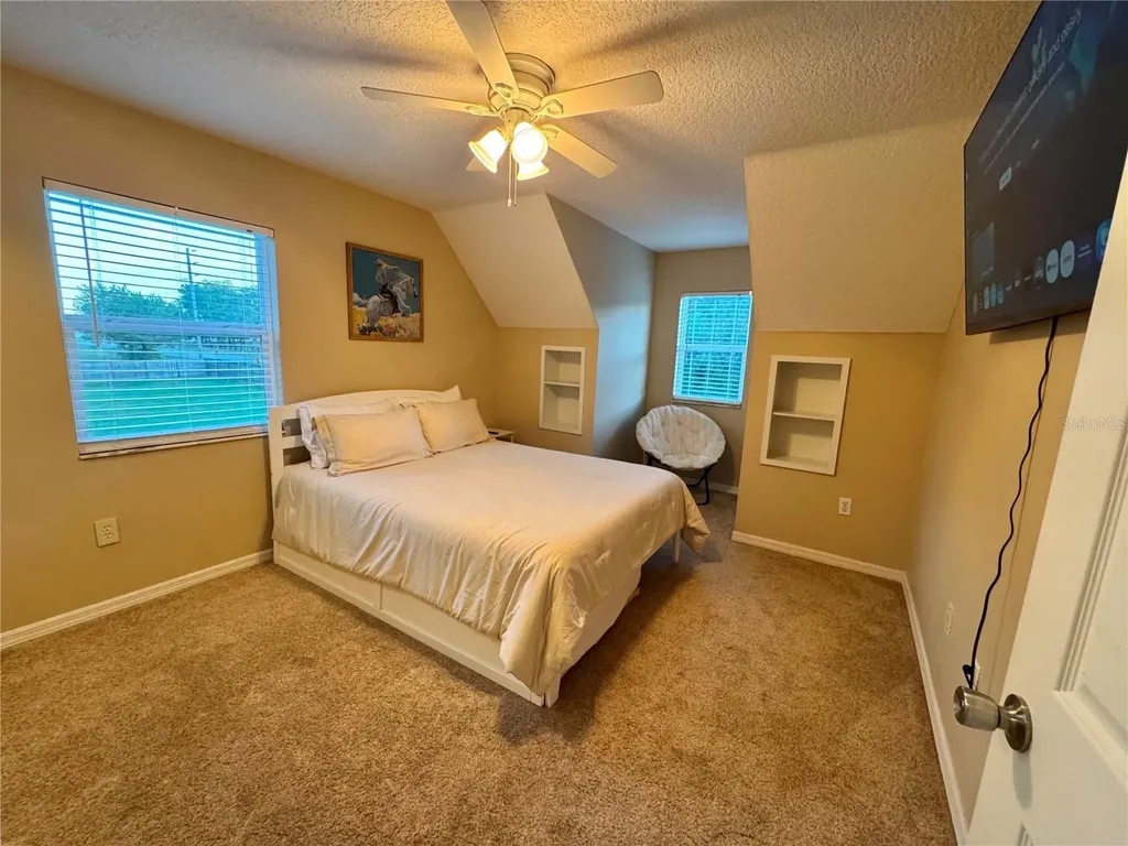 11895 N Bearl Terrace Dunnellon FL 34433