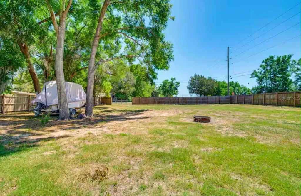 11895 N Bearl Terrace Dunnellon FL 34433