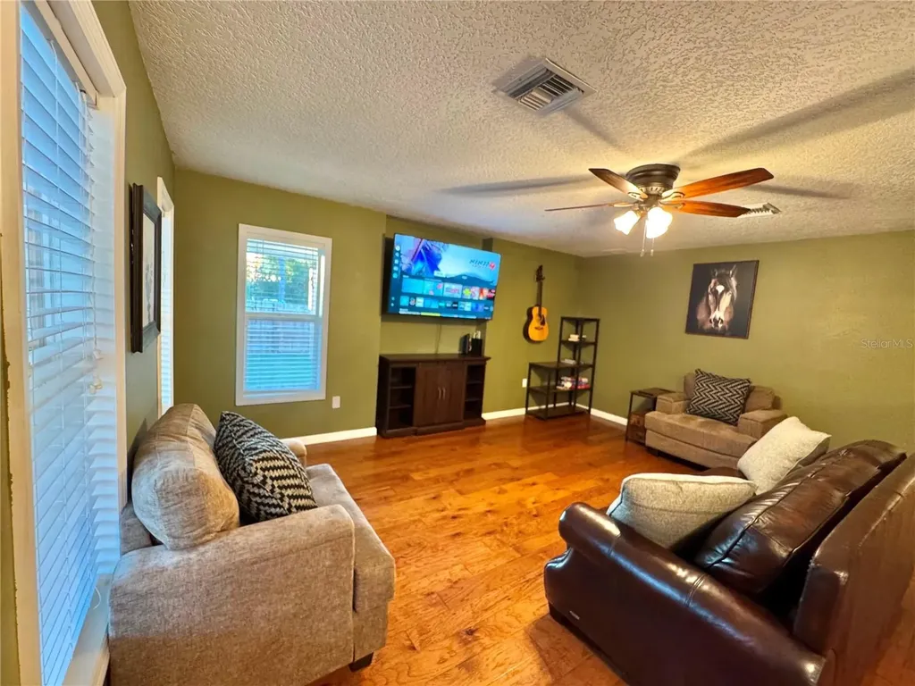 11895 N Bearl Terrace Dunnellon FL 34433