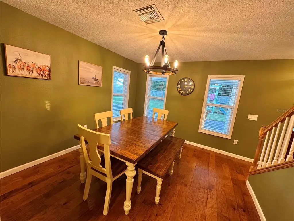 11895 N Bearl Terrace Dunnellon FL 34433