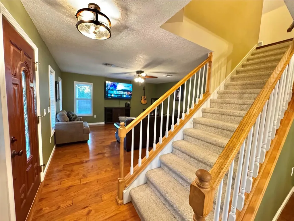 11895 N Bearl Terrace Dunnellon FL 34433
