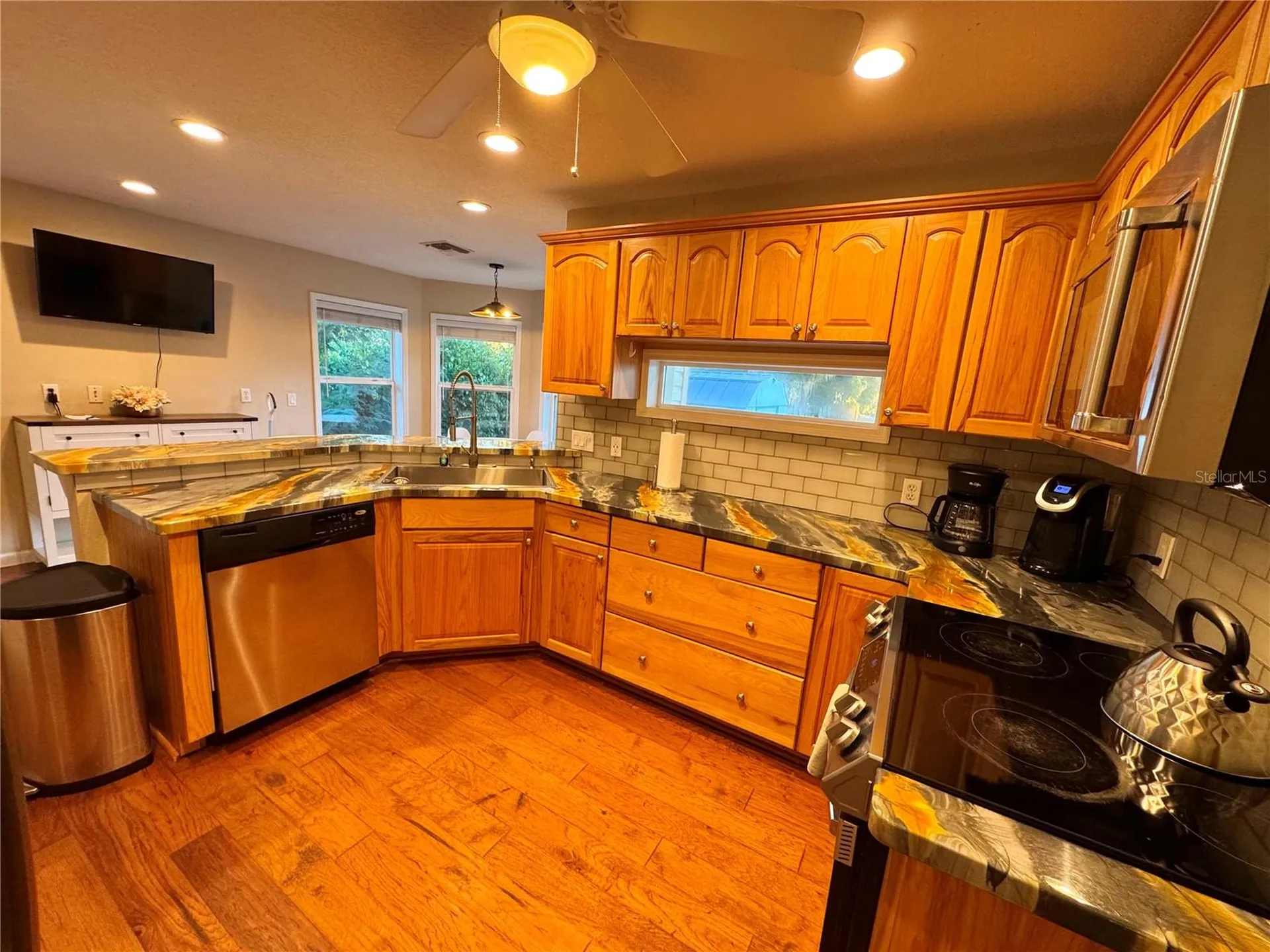 11895 N Bearl Terrace Dunnellon FL 34433