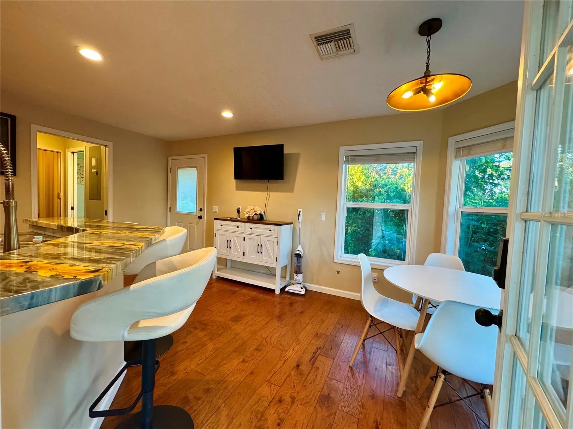 11895 N Bearl Terrace Dunnellon FL 34433