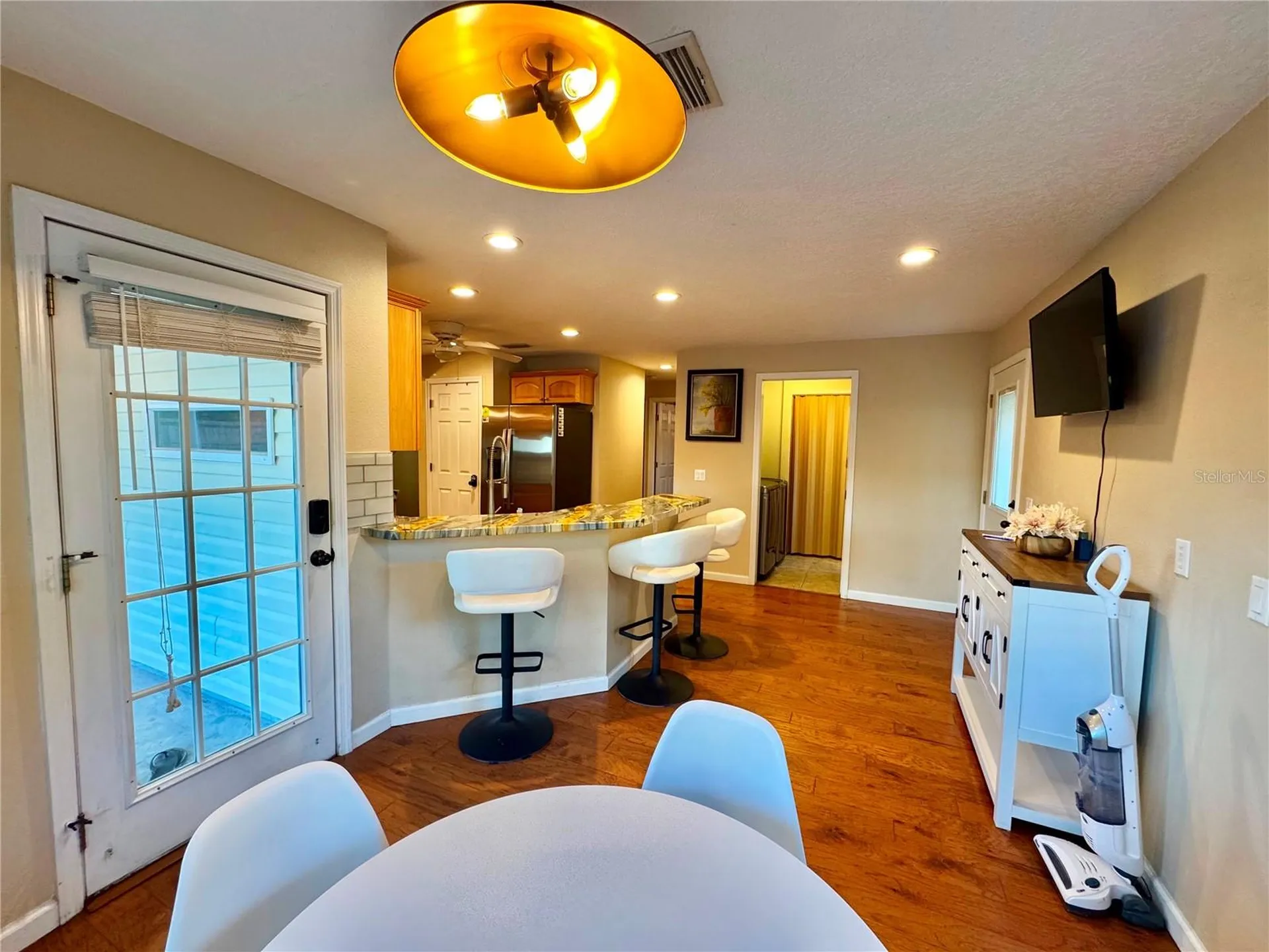 11895 N Bearl Terrace Dunnellon FL 34433
